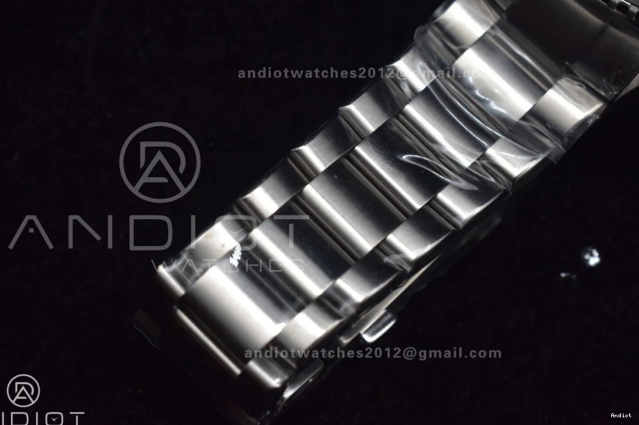 Super Best 1:1 SS Deep SBF Ultra Deep Dial 6000M Seamaster SS Bracelet A8912 on Edition Blue Clone 0114